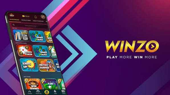 Winzo Game Download and Earn Real Money