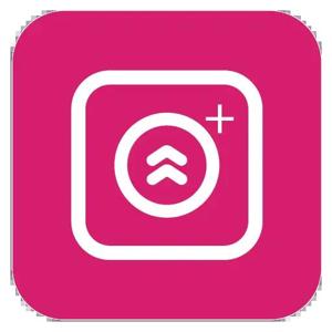 InstaUp APK Download Latest V19.0.5 [Updated]