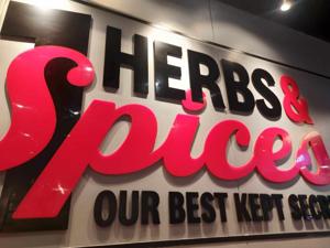 Nagarajan Balan logo