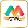 mig8aorg