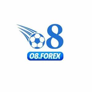 o8forex1