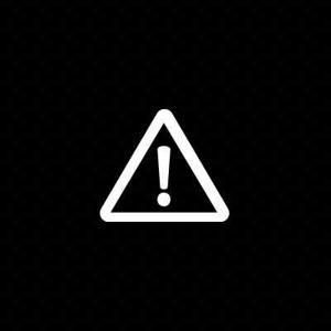 Disclaimer