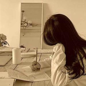 Author's Note