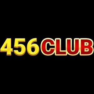 Alex Phong 456Club