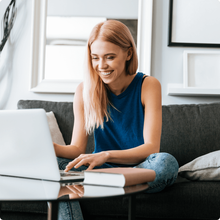 High-Impact Compliance Analyst Jobs for Certified Professionals