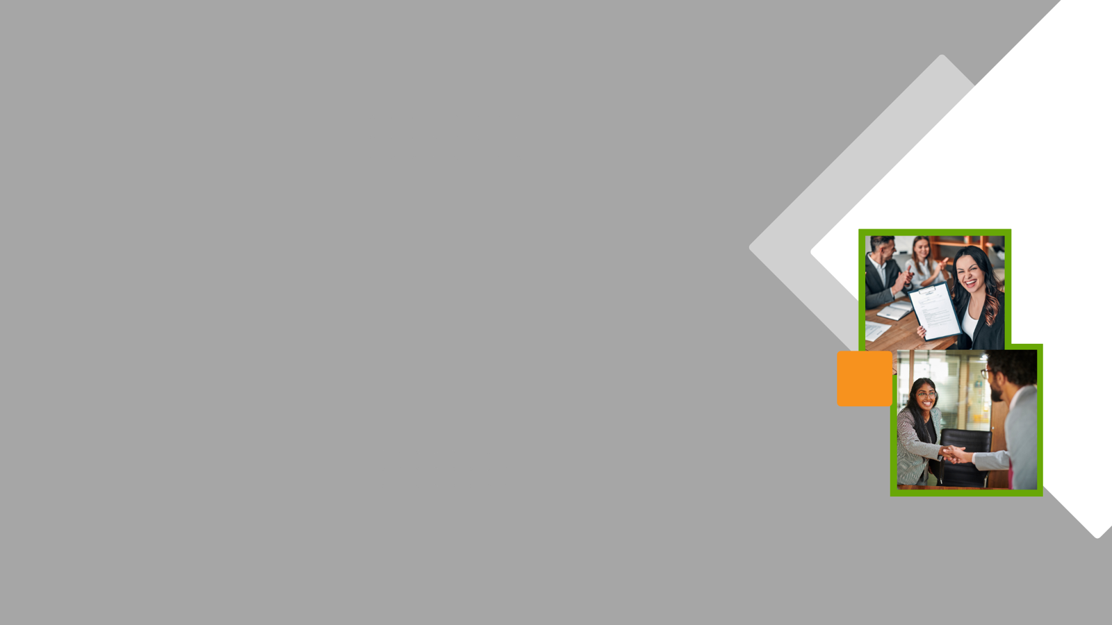 Syncuppro Guide to Top Risk and Compliance Certifications for Career Growth