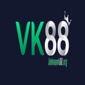 VK88