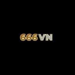 Henry Tuấn 666Vn1