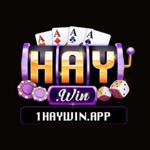 Haywin Cổng Game Uy Tín