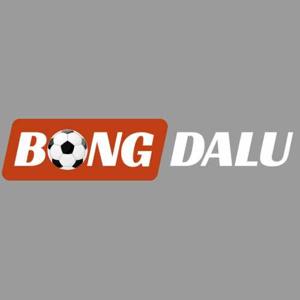 Bongdalu