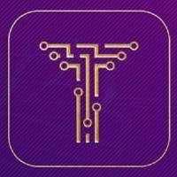 Gps Tracking Software