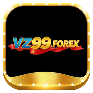 VZ99 VZ99