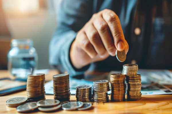 Why Financial Awareness in New Jersey Matters for Your Future