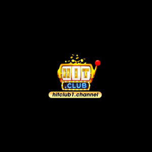 Hitclub1channel