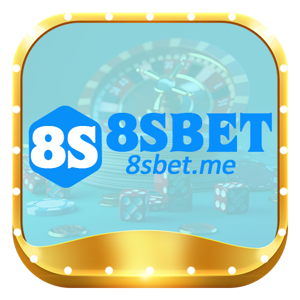 8sbetme