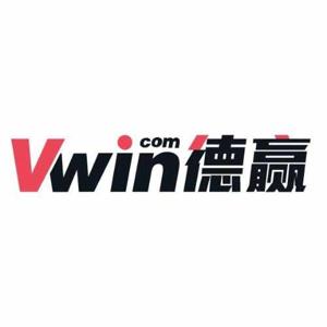 Vwin Ltd