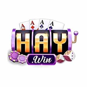 Haywin game dễ lụm lúa giao dịch nhanh chóng