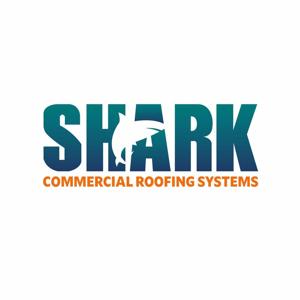 Shark Roofing System