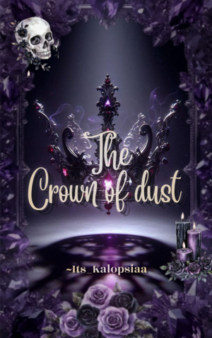 The Two World Collapsing