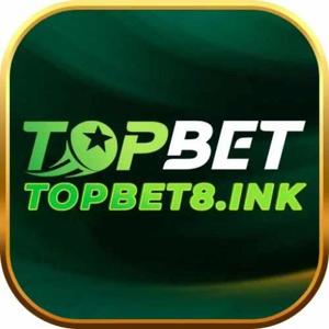 TopBet