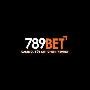 789betgamescomm