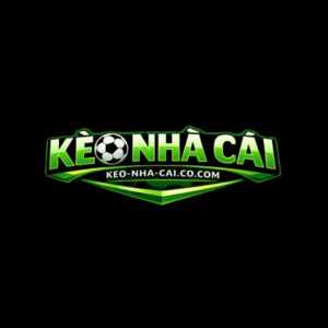 Kèo Nhà Cái