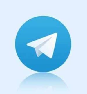 telegramyes