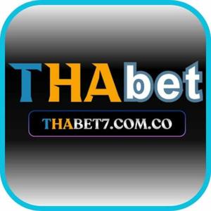 Thabet
