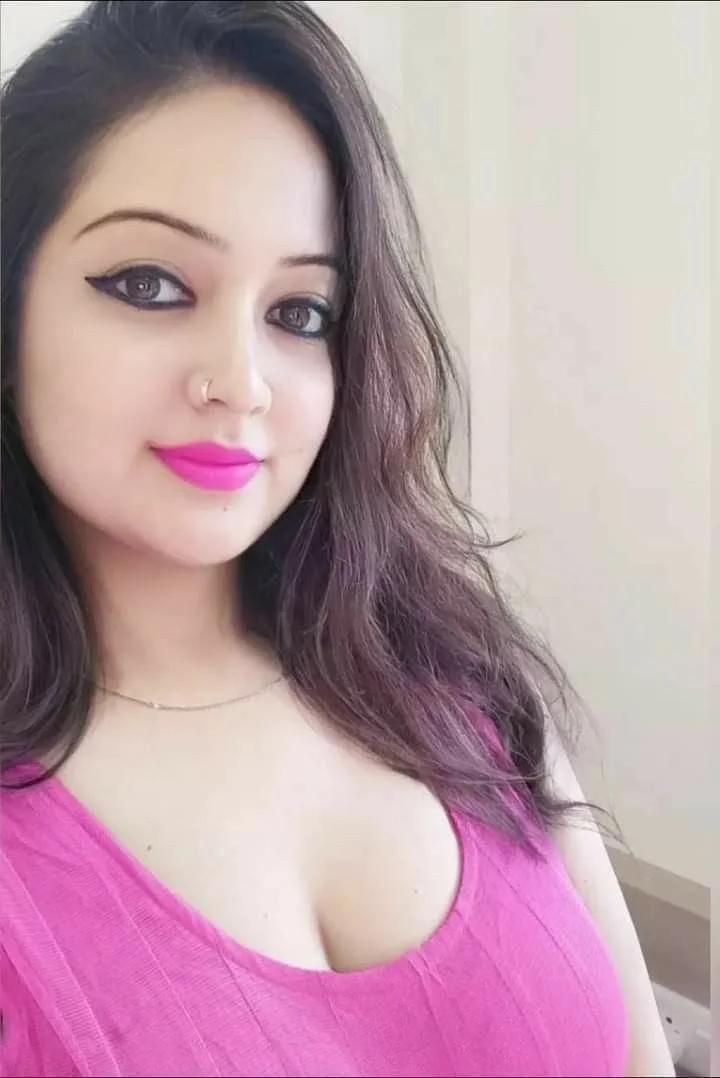 Most Erotic Experience Hardcore Sex With Kolkata Call Girls