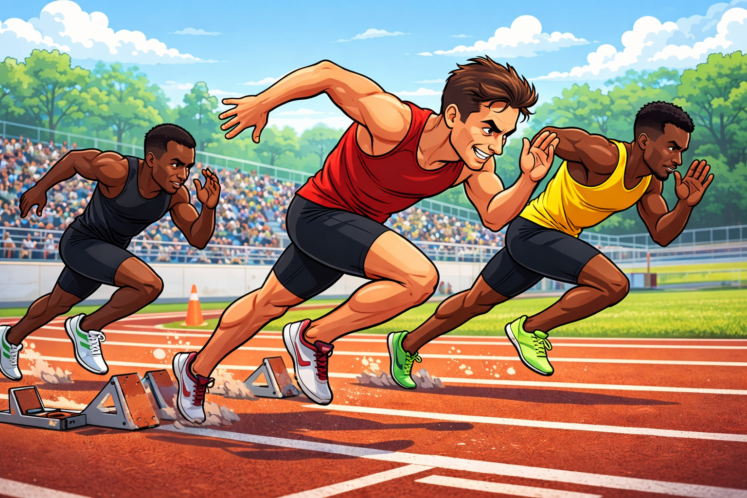 Best Browser Running Games to Try in 2026