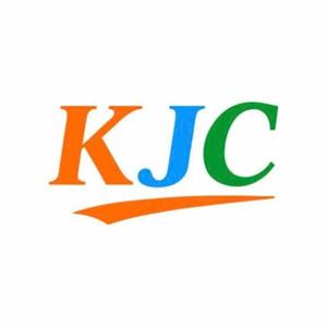kjcinternational2