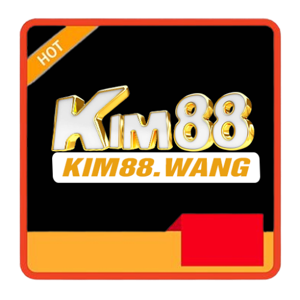 kim88wang