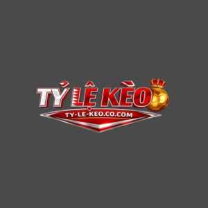 Tỷ Lệ Kèo