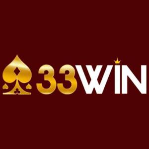 33Win