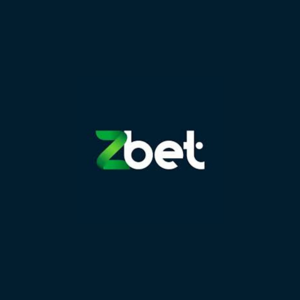 Zbet logo