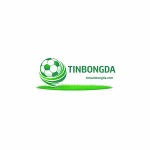 timsanbongda logo