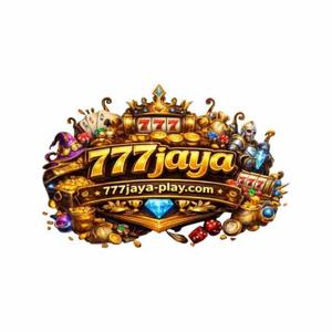 777jayaplaycom