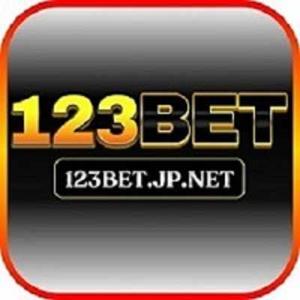 123bet