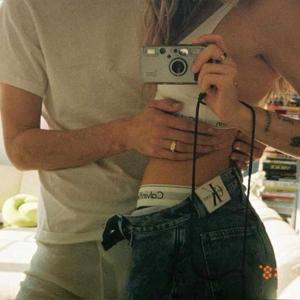 brother's best friend IV