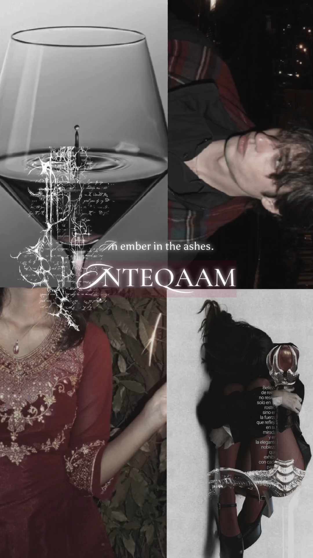 ℐ𝑛𝑡𝑒𝑞𝑎𝑎𝑚