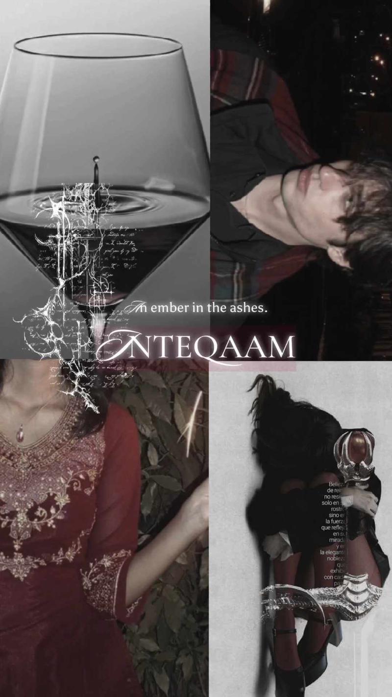 ℐ𝑛𝑡𝑒𝑞𝑎𝑎𝑚 (Coming soon)