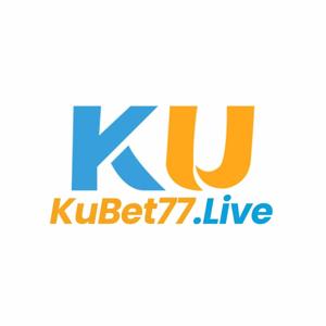 Kubet77 live