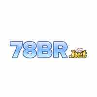 78BR