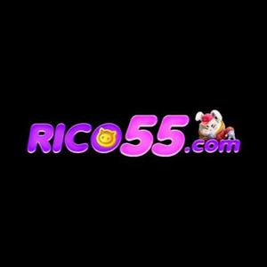 RICO55 Platform