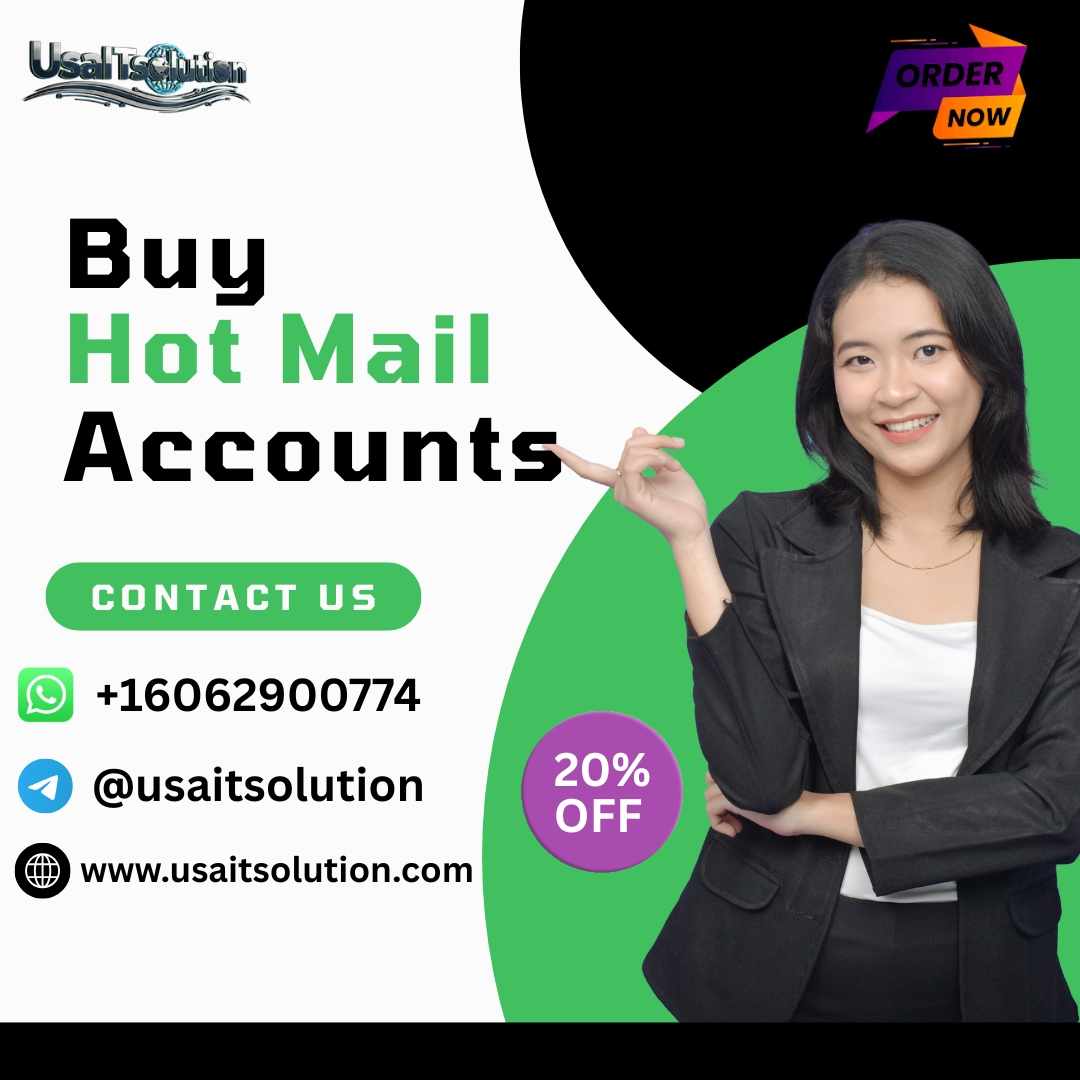 How to Manage Multiple Outlook (Hotmail) Accounts Safely in 2026