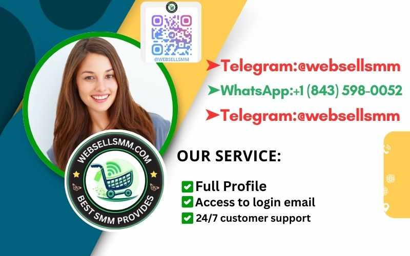 Top 3 Sites to Buy Verified Google Voice Accounts In This ...