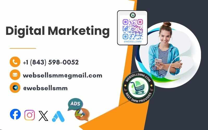 Top 10 Sites To Buy Old Github Accounts In 2025-26.pdf