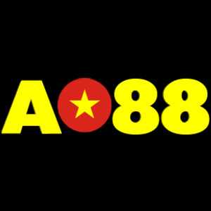 ao88fun logo