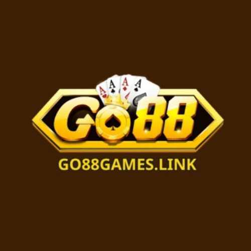 Go88