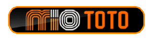 MIOTOTO LOGIN